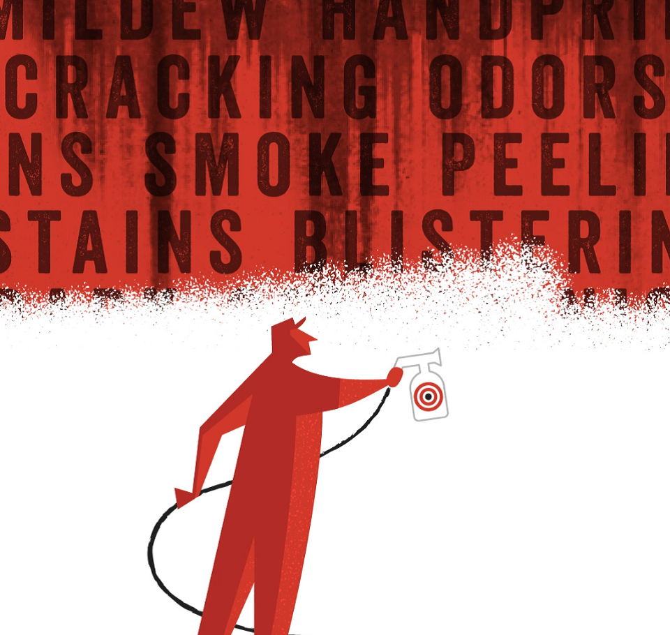 Zinsser Primers Blocking Graphic